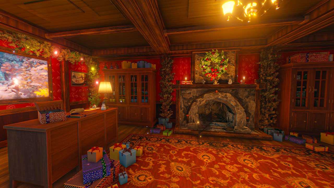 Christmas